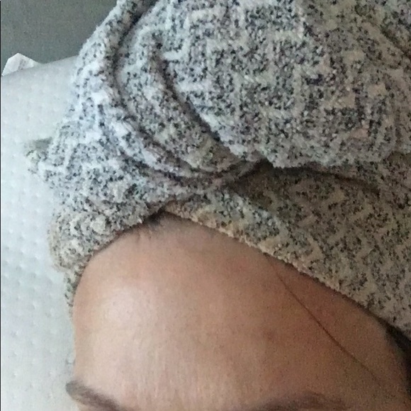 Meet your Posher, Susanna - Picture 1 of 1